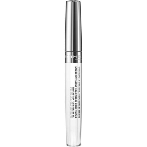 Rimmel London Wonder Care Serum Lash Serum – 3616302880218