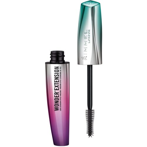 Rimmel London Wonder Extension Mascara – 3616300776759