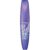Rimmel London Wow Wings Mascara – 3614226326195