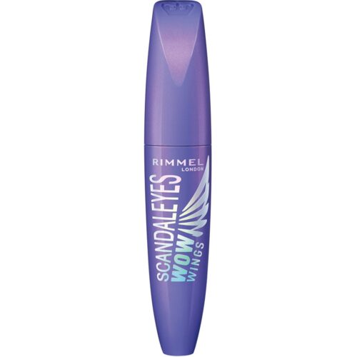 Rimmel London Wow Wings Mascara – 3614226326195