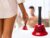 Ring For Sex-bjelle – 7393616390621