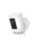Ring Spotlight Cam Pro Plug-In – 0840268942496