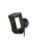 Ring Spotlight Cam Pro Plug-In – 0840268971748