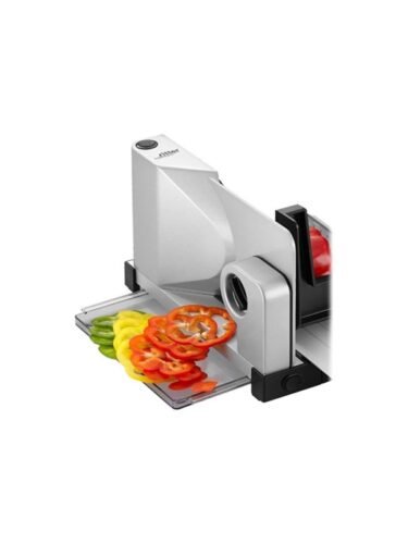 Ritter skjæremaskin – 4004822521008