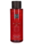 Rituals kroppspleie – 8719134149623
