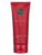 Rituals kroppspleie – 8719134143348