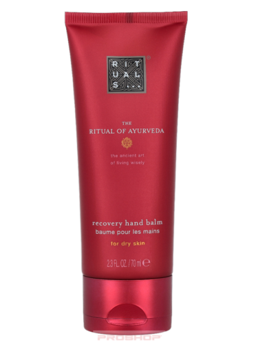 Rituals kroppspleie – 8719134143348