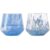 Ritzenhoff Aura Nova tumblerglass, 2stk – 4001852079233