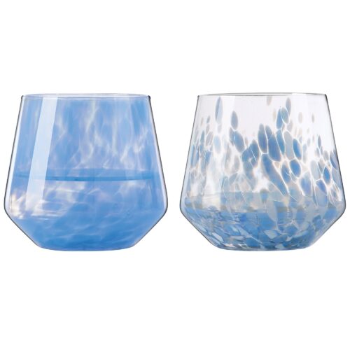 Ritzenhoff Aura Nova tumblerglass, 2stk – 4001852079233