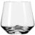 Ritzenhoff Deep Diamond Spirits whiskyglass – 4001852075457