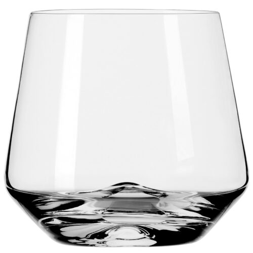 Ritzenhoff Deep Diamond Spirits whiskyglass – 4001852075457