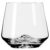 Ritzenhoff Deep Spirits Mountain whiskyglass – 4001852075440
