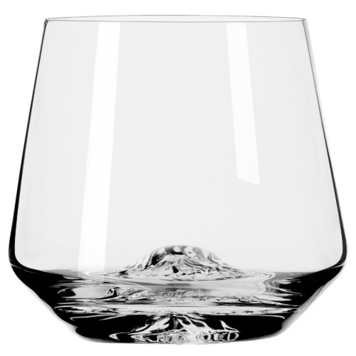 Ritzenhoff Deep Spirits Mountain whiskyglass – 4001852075440