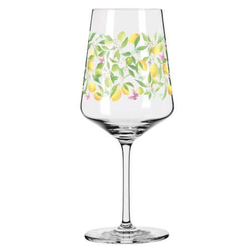 Ritzenhoff Sommertau NO: 11 vinglass – 4001852074511
