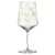 Ritzenhoff Sommertau NO: 12 vinglass – 4001852074528