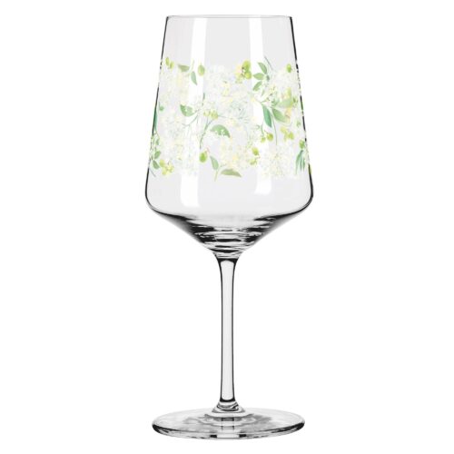 Ritzenhoff Sommertau NO: 12 vinglass – 4001852074528