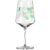 Ritzenhoff Sommertau NO:17 vinglass – 4001852077741