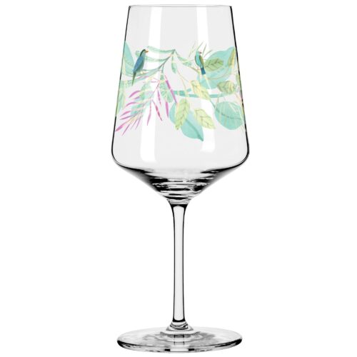 Ritzenhoff Sommertau NO:17 vinglass – 4001852077741