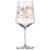 Ritzenhoff Sommertau NO: 18 vinglass – 4001852077758