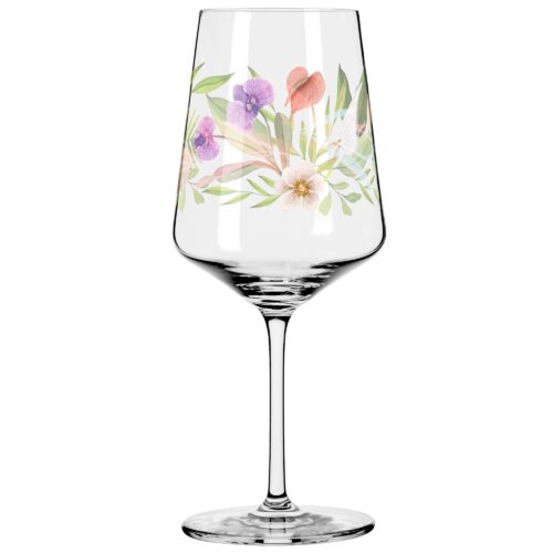 Ritzenhoff Sommertau NO: 18 vinglass – 4001852077758