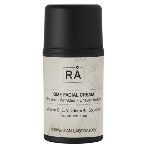 RÅ Kime Facial Cream 50 ml – 7090043380118