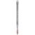 RMS Beauty Back2Brow Brush – 0816248022557