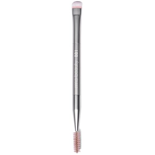 RMS Beauty Back2Brow Brush – 0816248022557