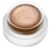 RMS Beauty Buriti Bronzer 5.67 g – 0816248020362