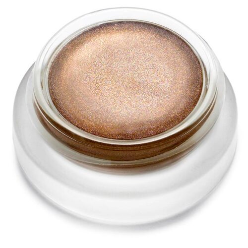 RMS Beauty Buriti Bronzer 5.67 g – 0816248020362