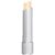 RMS Beauty Daily Lip Balm  Simply Cocoa – 3 g – 0816248021796