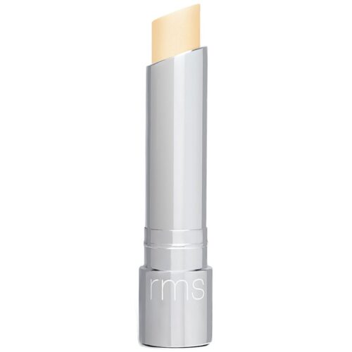 RMS Beauty Daily Lip Balm  Simply Cocoa – 3 g – 0816248021796