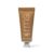 RMS Beauty Eyelights Cream Eyeshadow Flare – 8,5 ml – 0816248025039