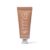 RMS Beauty Eyelights Cream Eyeshadow Spark – 8,5 ml – 0816248025015