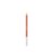 RMS Beauty Go Nude Lip Pencil Daytime Nude – 1,1 g – 0816248025770