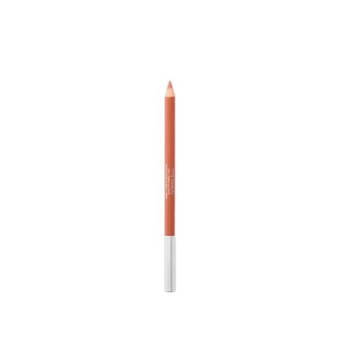 RMS Beauty Go Nude Lip Pencil  Daytime Nude – 1,1 g – 0816248025770