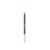 RMS Beauty Go Nude Lip Pencil Midnight Nude – 1,1 g – 0816248025749