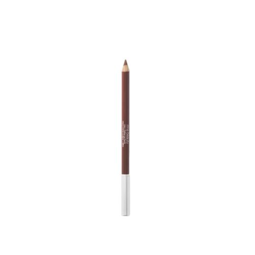 RMS Beauty Go Nude Lip Pencil  Midnight Nude – 1,1 g – 0816248025749