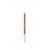 RMS Beauty Go Nude Lip Pencil Sunrise Nude – 1,1 g – 0816248025732