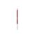 RMS Beauty Go Nude Lip Pencil Sunset Nude – 1,1 g – 0816248025756