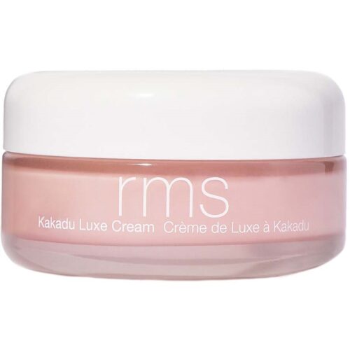 RMS Beauty Kakadu Luxe Cream 50 ml – 0816248027460
