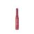 RMS Beauty Legendary Serum Lipstick Angela – 3,5 g – 0816248026890