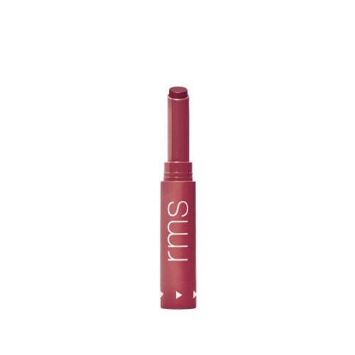 RMS Beauty Legendary Serum Lipstick  Angela – 3,5 g – 0816248026890