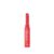 RMS Beauty Legendary Serum Lipstick Audrey – 3,5 g – 0816248026869