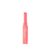 RMS Beauty Legendary Serum Lipstick Melanie – 3,5 g – 0816248026876