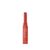 RMS Beauty Legendary Serum Lipstick Mickey – 3,5 g – 0816248026852