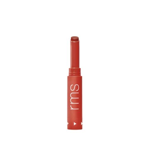 RMS Beauty Legendary Serum Lipstick  Mickey – 3,5 g – 0816248026852