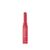 RMS Beauty Legendary Serum Lipstick Monica – 3,5 g – 0816248026821