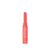 RMS Beauty Legendary Serum Lipstick Ruby Moon – 3,5 g – 0816248026838