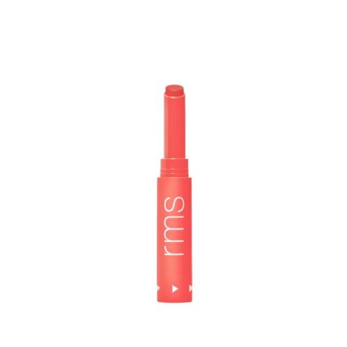 RMS Beauty Legendary Serum Lipstick  Ruby Moon – 3,5 g – 0816248026838