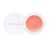 RMS Beauty Lip2cheek Lost Angel – 4,8 g – 0816248022601